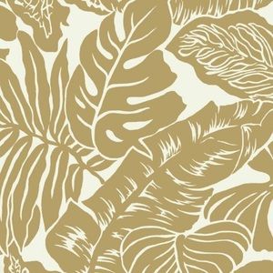 Meet your Posher, Nina